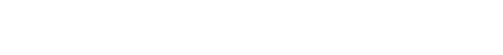 Mixerbox player