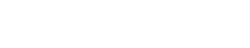 mixerbox-logo